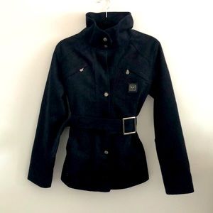 Reportage REA Jacket